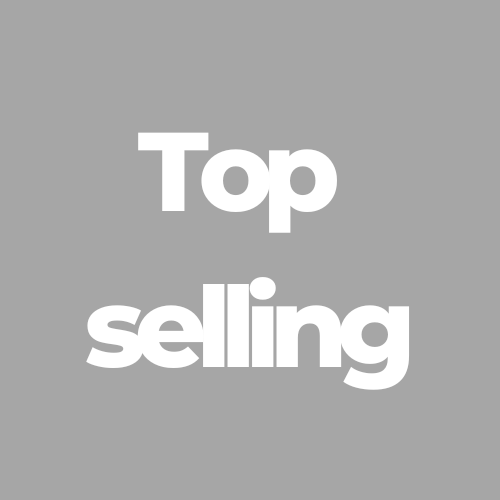 Top selling