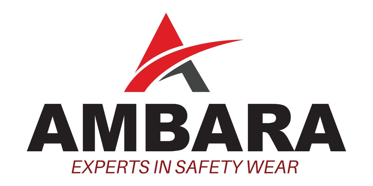 General — Ambara safety solution