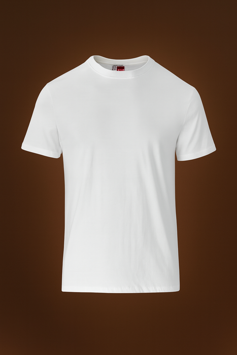 ±180g Super Cotton T-shirts