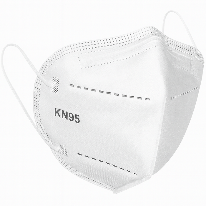 KN95 MASK