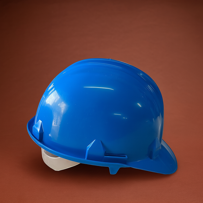 HARD HAT-GENERAL