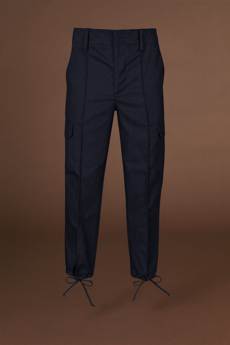 SECURITY UNIFORM ( COMBAT)- Short sleeve