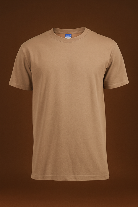 ±180g Super Cotton T-shirts