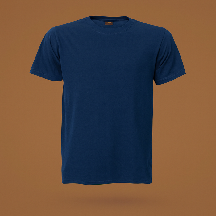 ±180g Super Cotton T-shirts