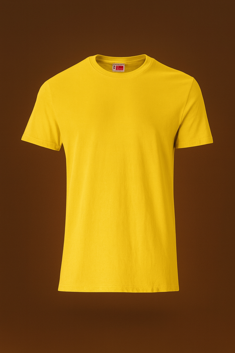 ±180g Super Cotton T-shirts