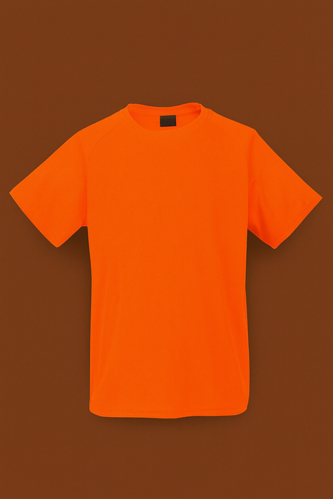 ±180g Super Cotton T-shirts
