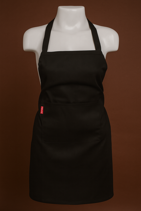 CHEF APRON