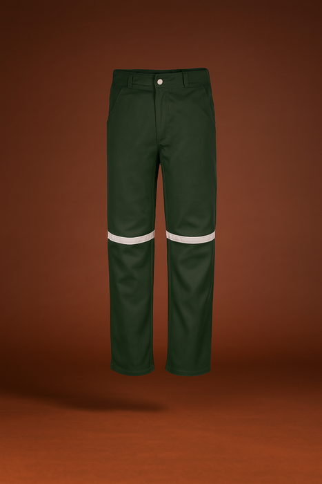 ACID-RESISTANT GENERAL CONTI SUIT REFLECTIVE TAPE